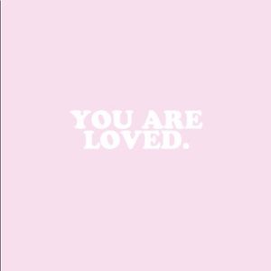 Meet your Posher, Keeley